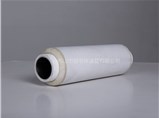PPR保溫管的清洗方法與常見質(zhì)量問題